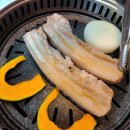 거북이동네 부산연산직영점 이미지