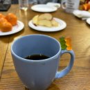 좋은빛목장 이미지