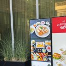 야스시 | [창원맛집] 귀산 사야스시앤카츠 🍣 : 귀산 사야스시 내돈내산 솔직 후기