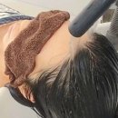 클라라 바디케어 이미지