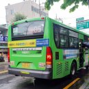 첨단정비마을 이미지