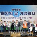 삼양종합건설(주) 이미지