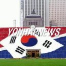 청사초롱 이미지