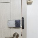 동아제일빌딩 이미지