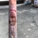 송탄여관 이미지