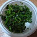 경주집 | 경주 콩국수 맛집, 경주 콩국수 맛있는집, 경주 콩국수 추천, 경주 콩국수 포장 내돈내산 후기