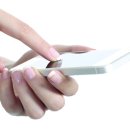 삼진무선 이미지