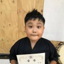 세종TOP검도관 이미지