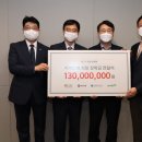 (주)대전신세계 - 10345 | (주)대전신세계