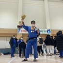 김해유도관 이미지