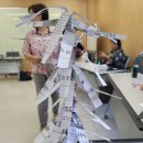 한석봉도서관 1층 이미지