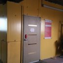 중보1길 이미지