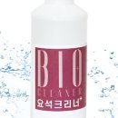 요석드림