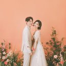 스튜디오BE 네이버블로그
