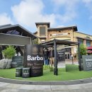 여주프리미엄아울렛 이미지