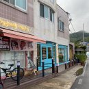 미미떡공방 이미지