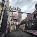 수원-0657 이미지