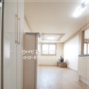 스타비안사우나 이미지