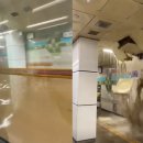 이수역(7) 이미지