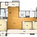 더샵시티부동산공인중개사사무소 이미지