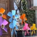 조선치킨 남원점 이미지