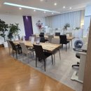 메종플로라산후조리원 이미지