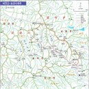 내연산식당 이미지