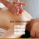 비비바디밸런스 이미지