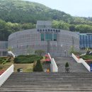 소요산역 이미지