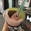 프레드피자 금천점 | Goodbye 2023! 🤍