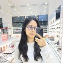 봄안경(용이점) | 평택 고덕 친절한 안경점 봄안경 이용한 후기
