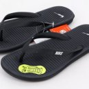 소프트 펀 이미지