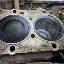 1급대성보링 이미지