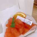 루나커피라운지