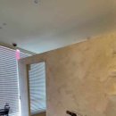 경기인력개발원 앞-1 이미지