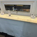 피크바이짐 영통점 이미지