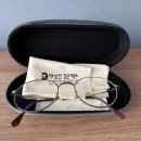 남대문마트안경콘택트 이미지