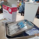 청하보건지소 이미지