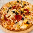 후사랑밀크(환희목장) 이미지