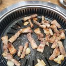 청자골식당 이미지