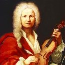 비발디 ‘화성의 영감’(Vivaldi, `L`Estro Armonico` 12 Concertos Op.3) 이미지