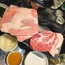 서운로23길1-18_ | 영등포구청 맛집 우대꽃갈비로 유명한 814숯불구이 솔직후기