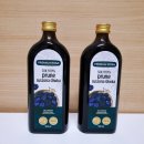 (주)이너네이쳐 이미지