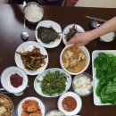 대천경로당 이미지