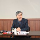 제이에이치기업