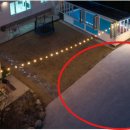 MSJ house 2동 이미지