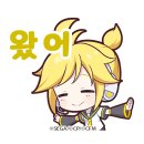 위니아에이드 구포센터 | 위니아에이드 사상 센터 배터리 교체 후기