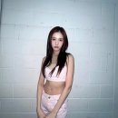 STAYC] 나....장예은....완전 좋아하네....(+뚜미, 세은, 이사) 이미지