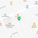 인셀덤 수쟌