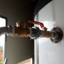 용두대로 이미지